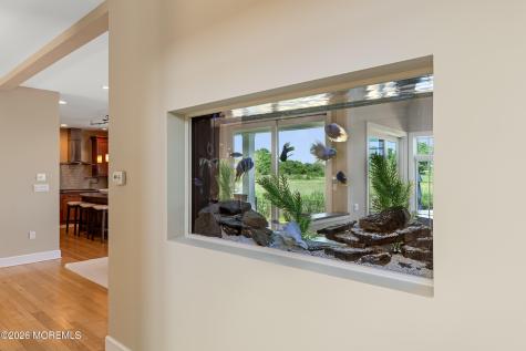7 Harbor Drive Rumson NJ 07760