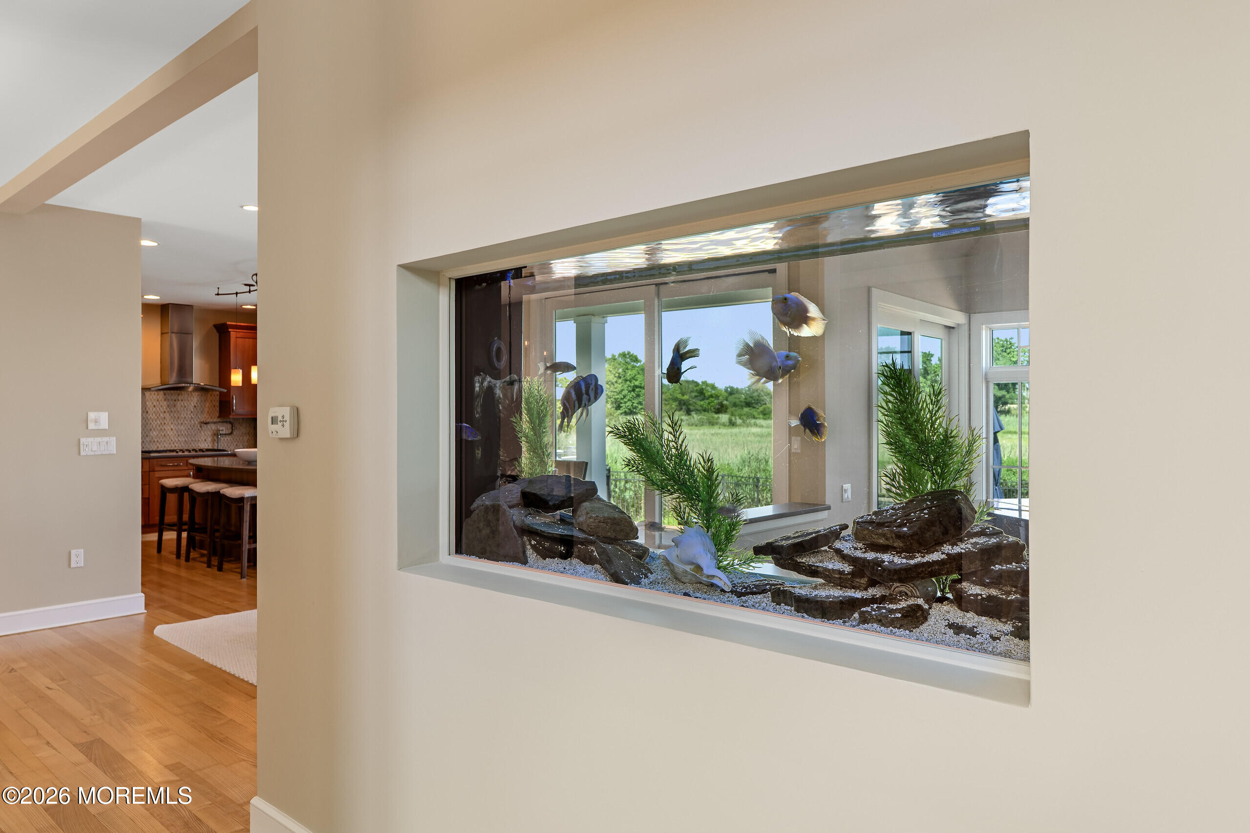7 Harbor Drive Rumson NJ 07760