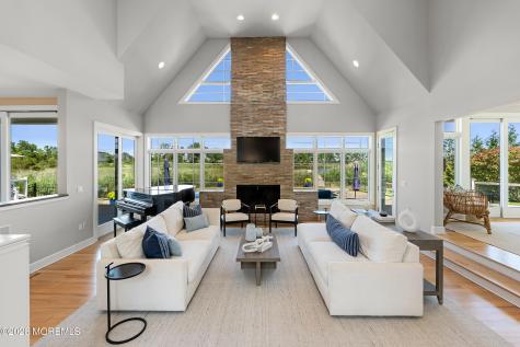 7 Harbor Drive Rumson NJ 07760