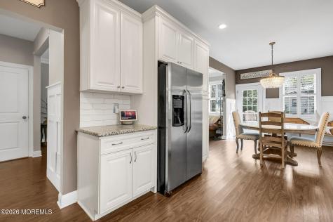 133 Maplewood Avenue Atlantic Highlands NJ 07716