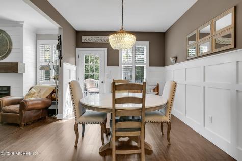 133 Maplewood Avenue Atlantic Highlands NJ 07716
