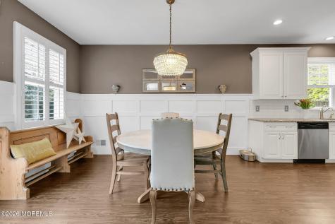 133 Maplewood Avenue Atlantic Highlands NJ 07716