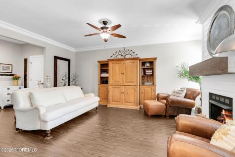 133 Maplewood Avenue Atlantic Highlands NJ 07716