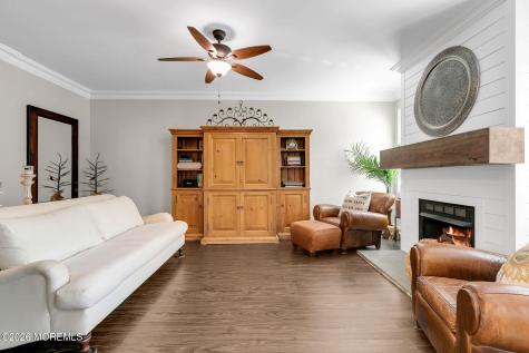 133 Maplewood Avenue Atlantic Highlands NJ 07716