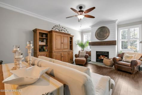 133 Maplewood Avenue Atlantic Highlands NJ 07716