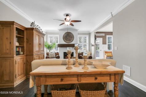 133 Maplewood Avenue Atlantic Highlands NJ 07716