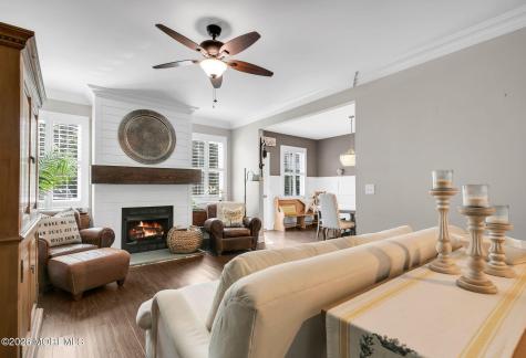 133 Maplewood Avenue Atlantic Highlands NJ 07716