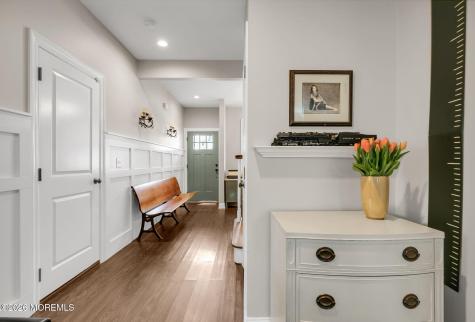 133 Maplewood Avenue Atlantic Highlands NJ 07716