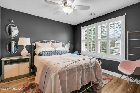 133 Maplewood Avenue Atlantic Highlands NJ 07716