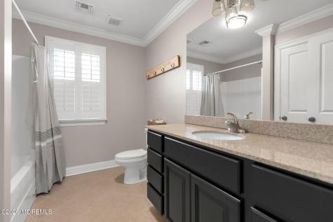 133 Maplewood Avenue Atlantic Highlands NJ 07716