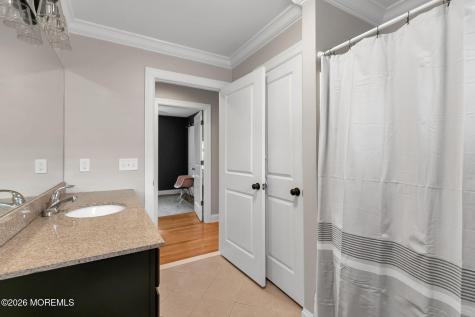 133 Maplewood Avenue Atlantic Highlands NJ 07716