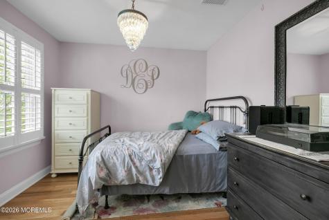133 Maplewood Avenue Atlantic Highlands NJ 07716