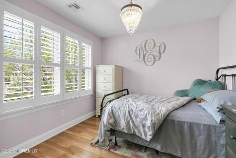 133 Maplewood Avenue Atlantic Highlands NJ 07716