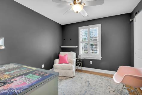 133 Maplewood Avenue Atlantic Highlands NJ 07716