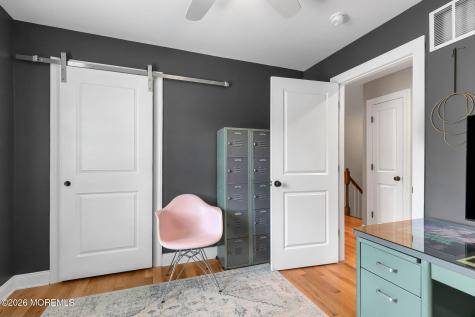 133 Maplewood Avenue Atlantic Highlands NJ 07716