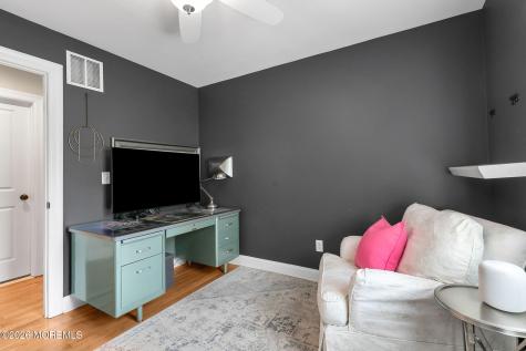 133 Maplewood Avenue Atlantic Highlands NJ 07716