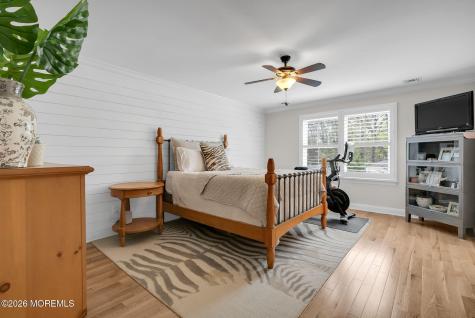133 Maplewood Avenue Atlantic Highlands NJ 07716
