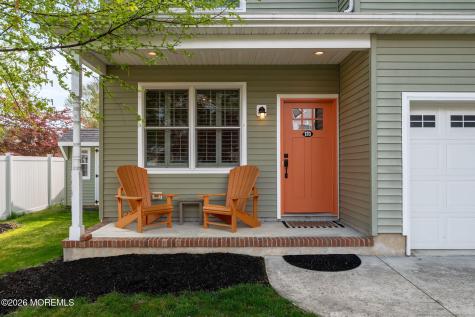 133 Maplewood Avenue Atlantic Highlands NJ 07716