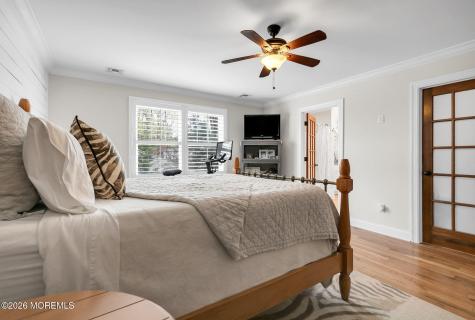 133 Maplewood Avenue Atlantic Highlands NJ 07716