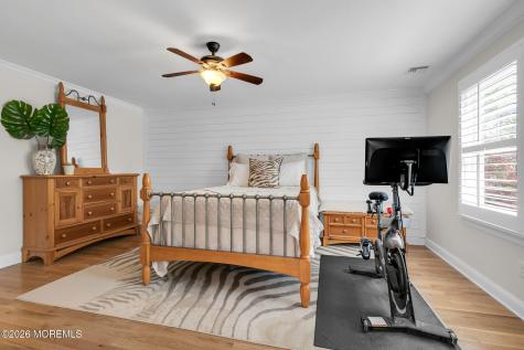 133 Maplewood Avenue Atlantic Highlands NJ 07716