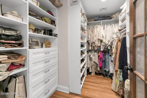 133 Maplewood Avenue Atlantic Highlands NJ 07716