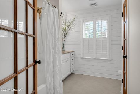 133 Maplewood Avenue Atlantic Highlands NJ 07716