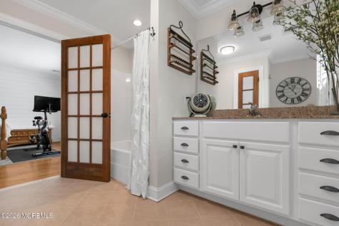 133 Maplewood Avenue Atlantic Highlands NJ 07716