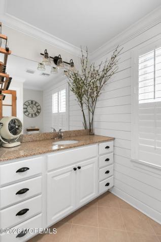 133 Maplewood Avenue Atlantic Highlands NJ 07716
