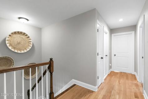 133 Maplewood Avenue Atlantic Highlands NJ 07716