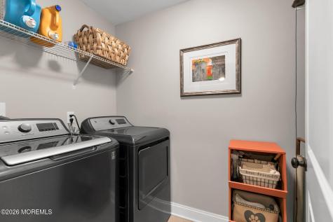 133 Maplewood Avenue Atlantic Highlands NJ 07716