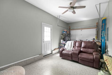 133 Maplewood Avenue Atlantic Highlands NJ 07716