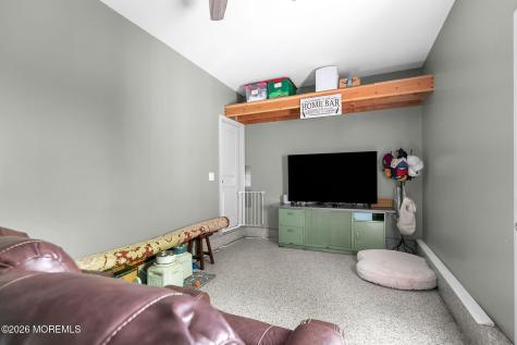 133 Maplewood Avenue Atlantic Highlands NJ 07716