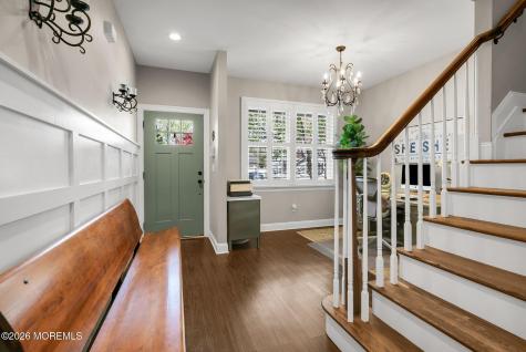 133 Maplewood Avenue Atlantic Highlands NJ 07716