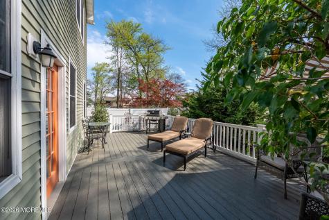 133 Maplewood Avenue Atlantic Highlands NJ 07716