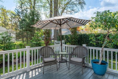 133 Maplewood Avenue Atlantic Highlands NJ 07716