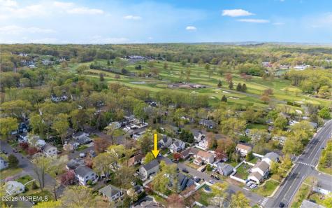 133 Maplewood Avenue Atlantic Highlands NJ 07716