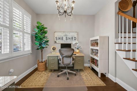 133 Maplewood Avenue Atlantic Highlands NJ 07716