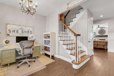 133 Maplewood Avenue Atlantic Highlands NJ 07716