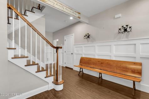 133 Maplewood Avenue Atlantic Highlands NJ 07716