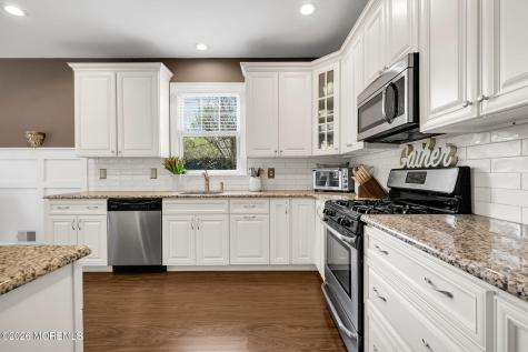 133 Maplewood Avenue Atlantic Highlands NJ 07716