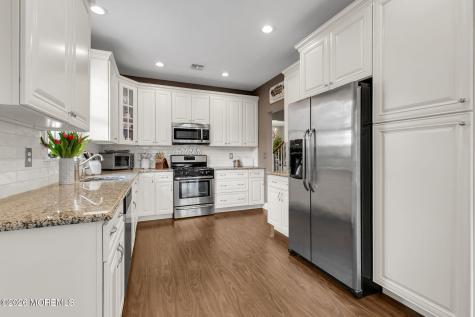 133 Maplewood Avenue Atlantic Highlands NJ 07716