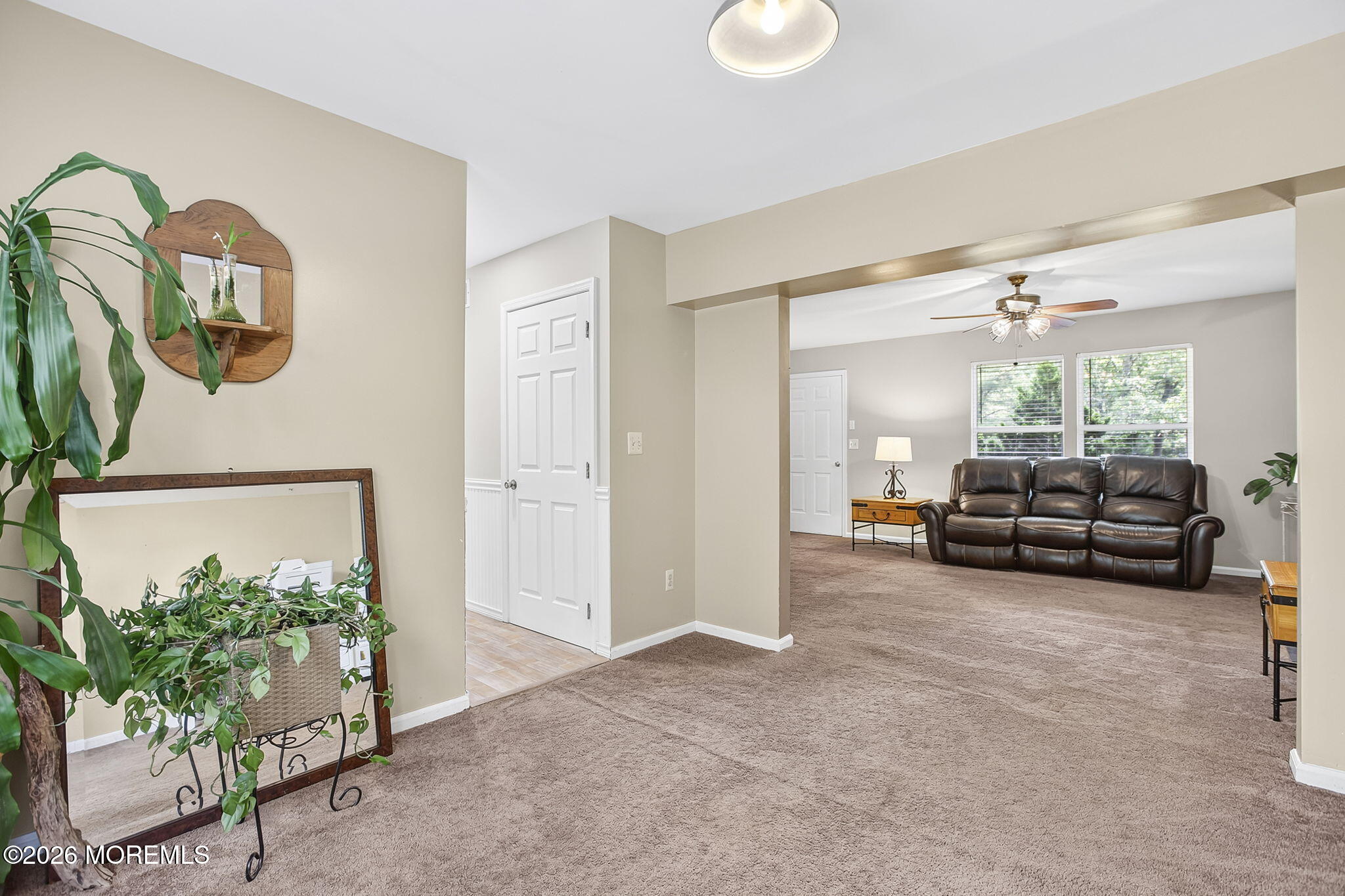 470 Basso Street Jackson NJ 08527