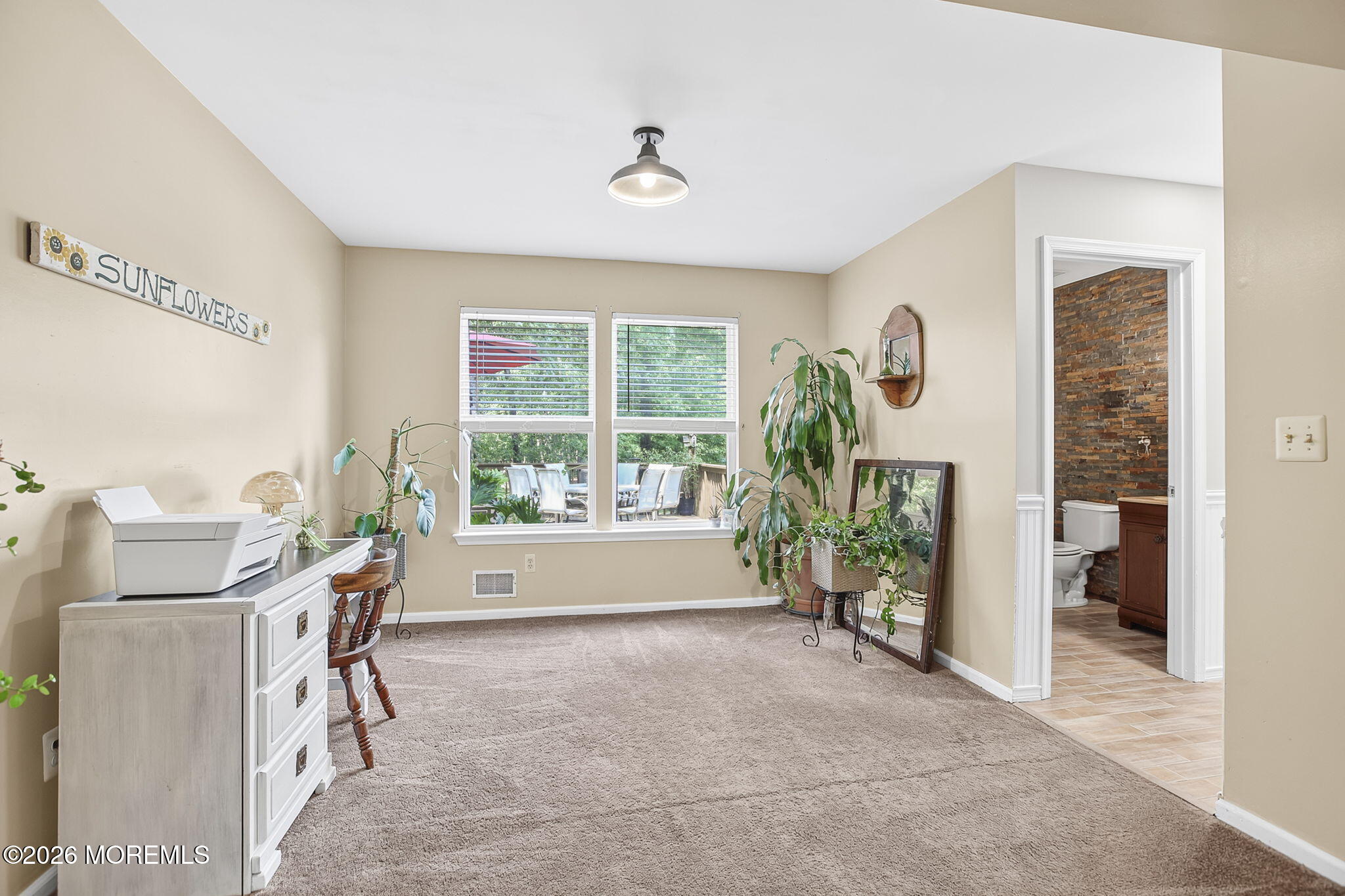 470 Basso Street Jackson NJ 08527