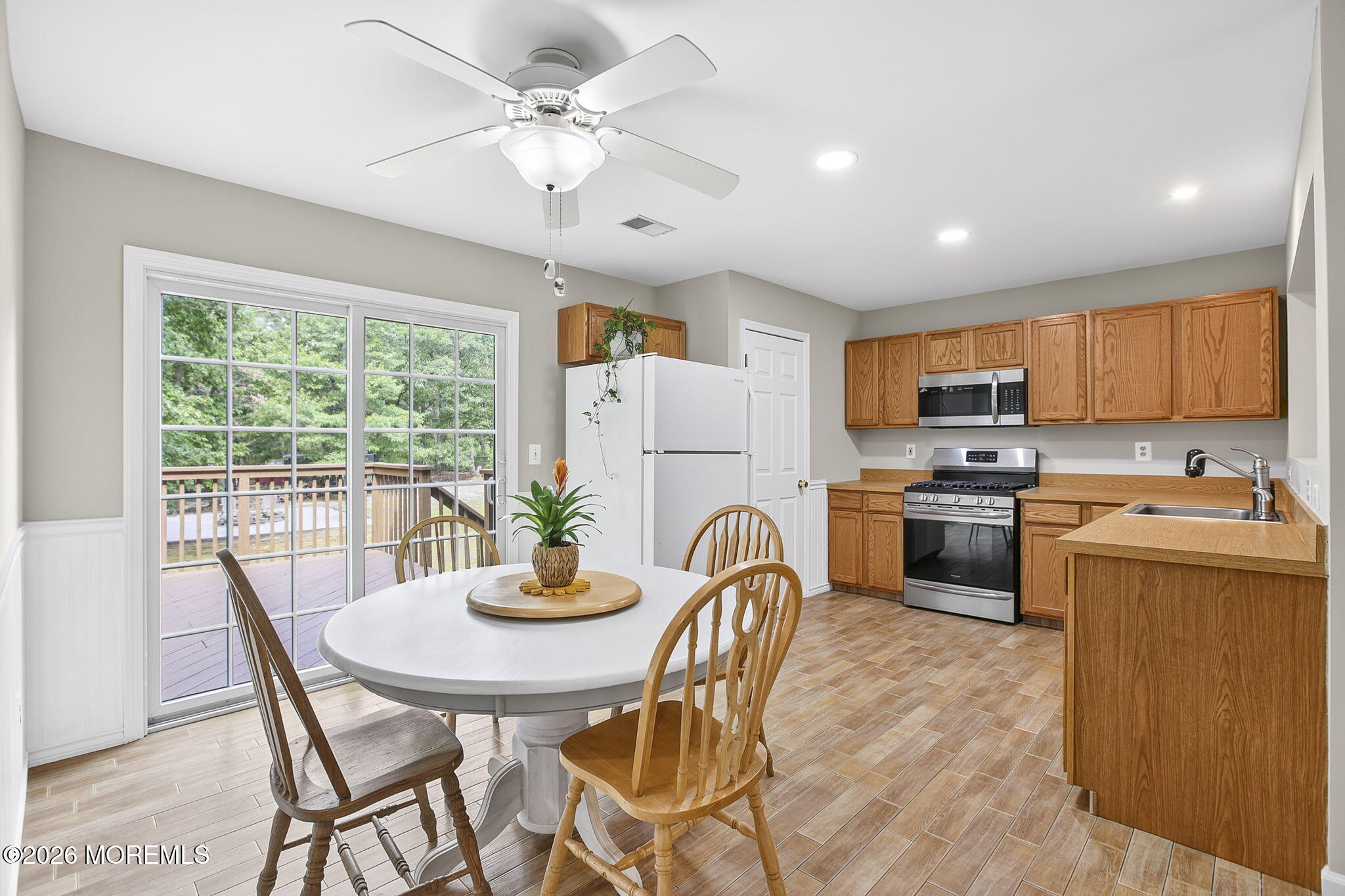 470 Basso Street Jackson NJ 08527