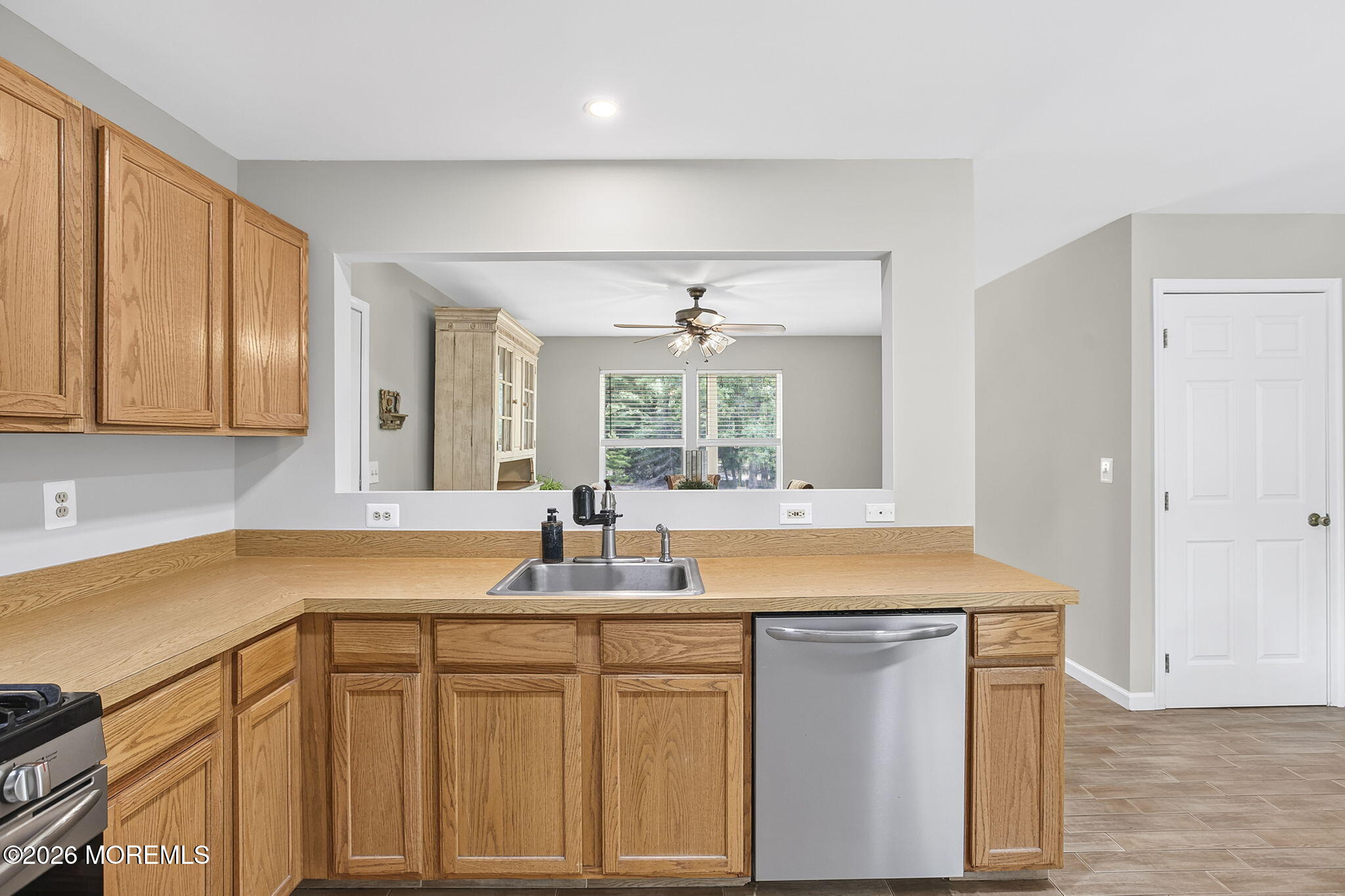 470 Basso Street Jackson NJ 08527