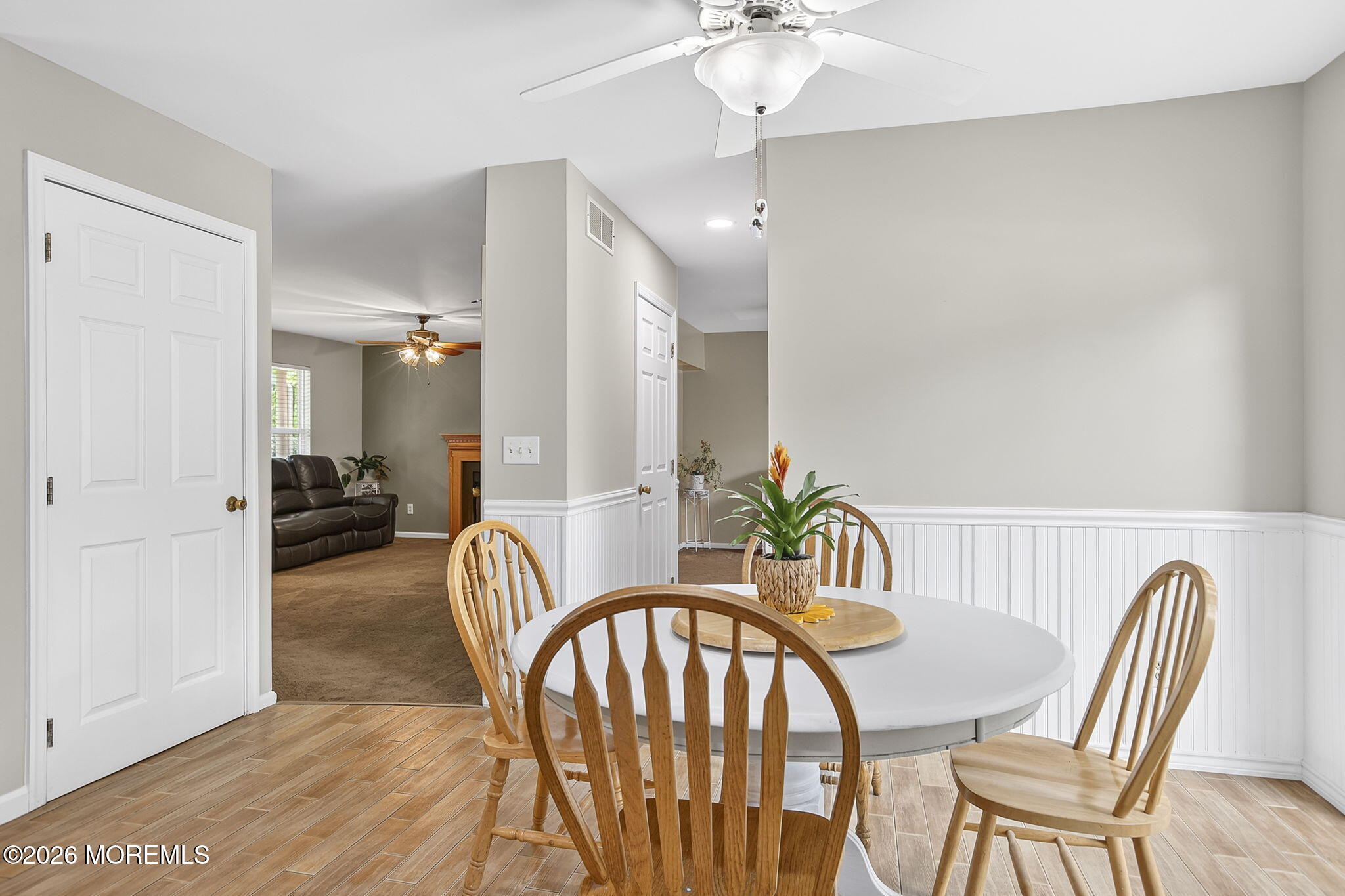470 Basso Street Jackson NJ 08527