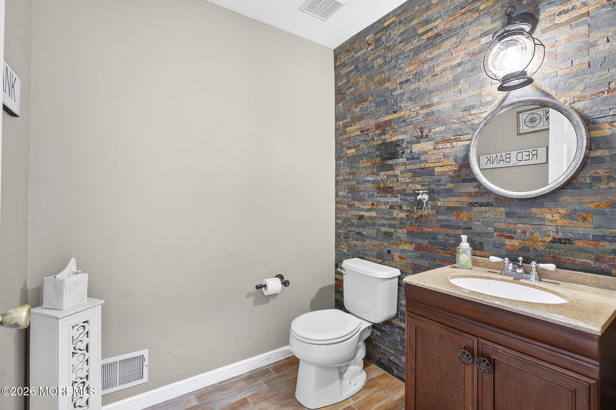 470 Basso Street Jackson NJ 08527