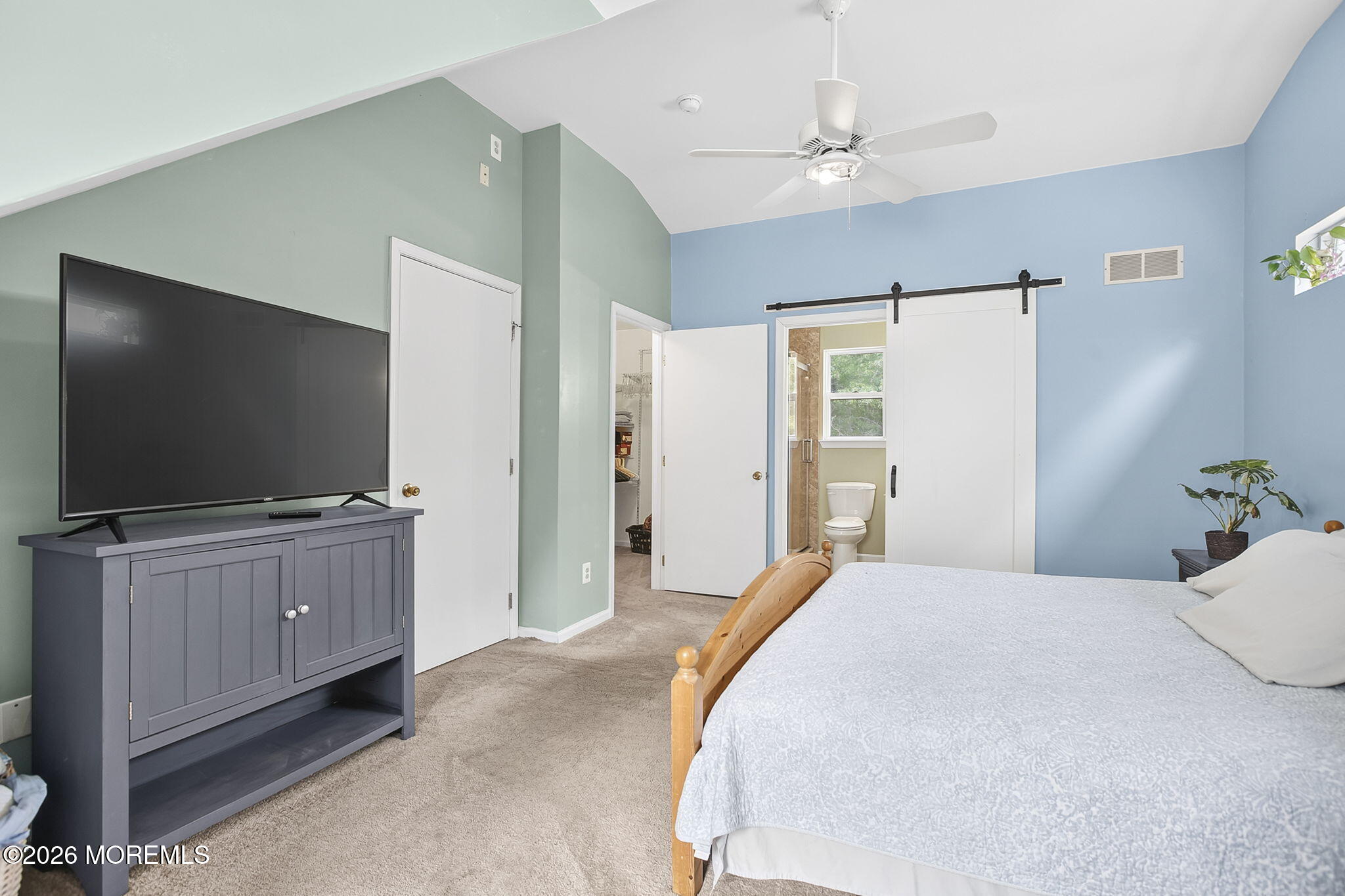 470 Basso Street Jackson NJ 08527