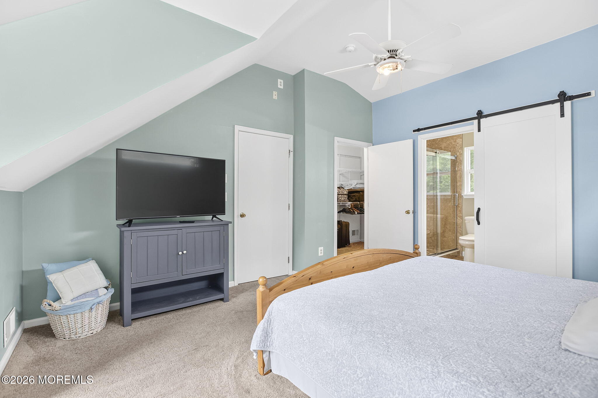 470 Basso Street Jackson NJ 08527