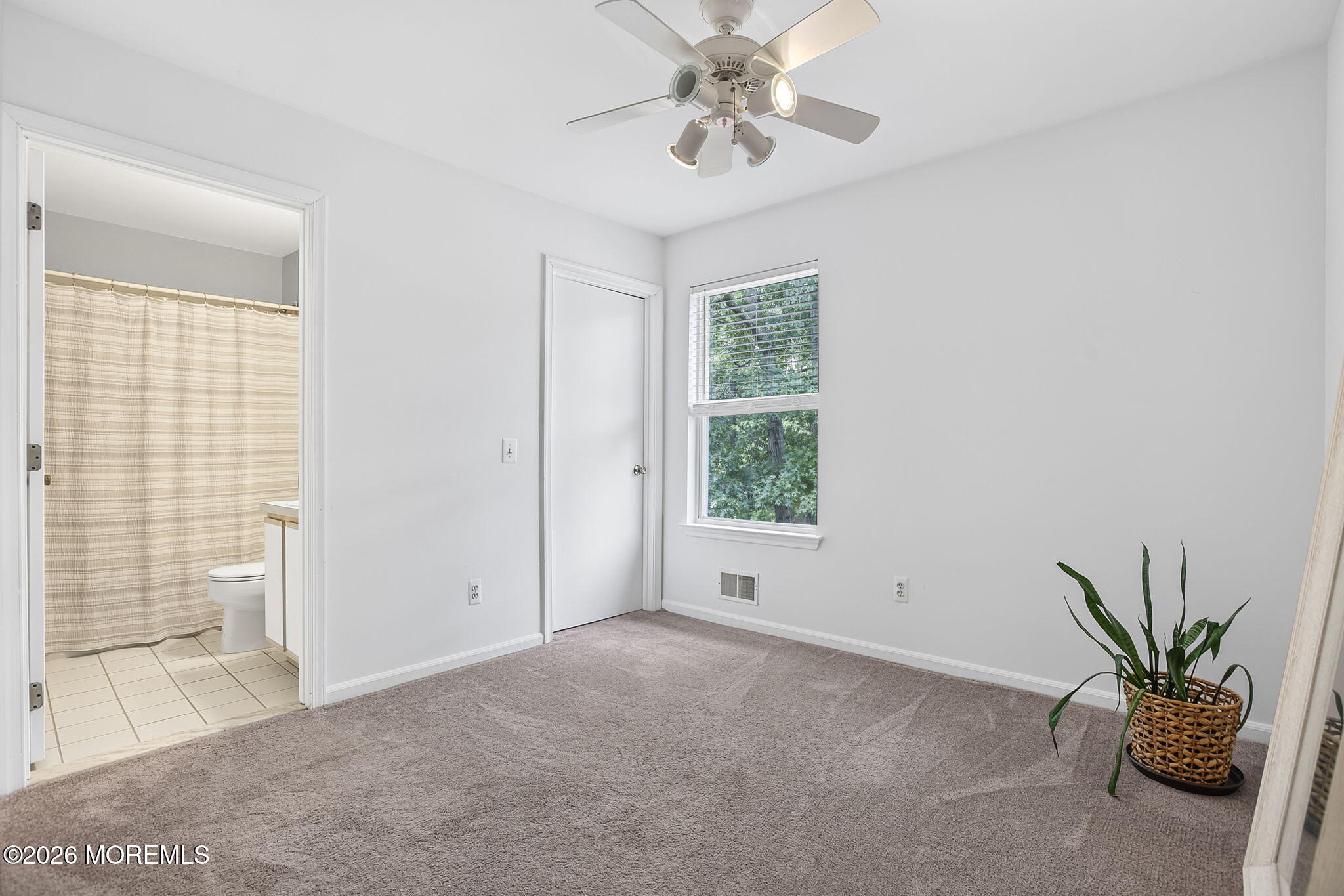470 Basso Street Jackson NJ 08527